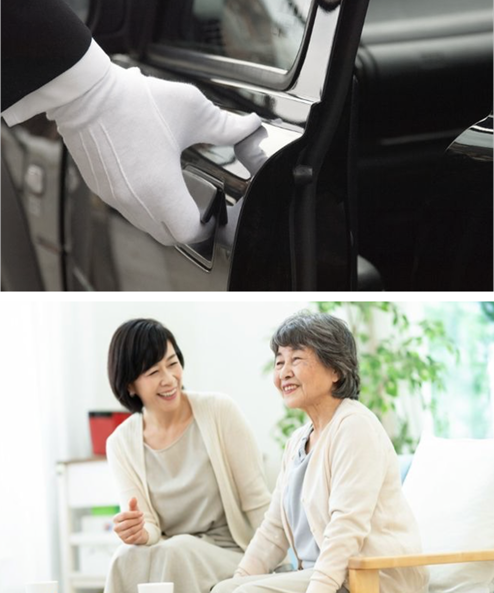 Medical Protocol Service