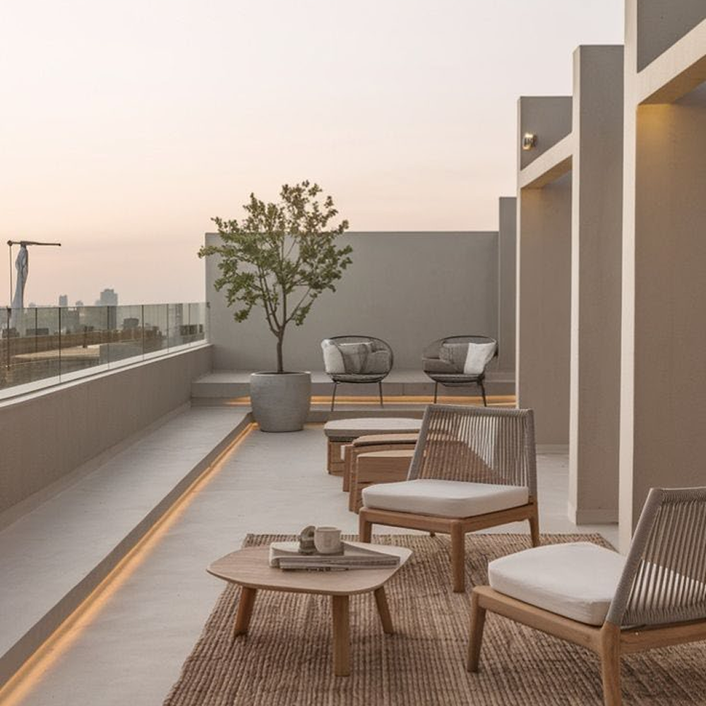 Lobby_Terrace